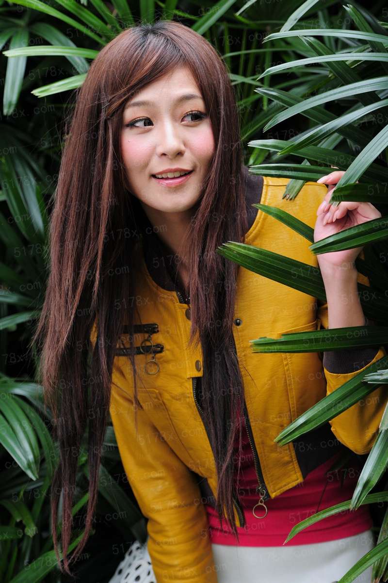 震惊：云养女帝要杀我