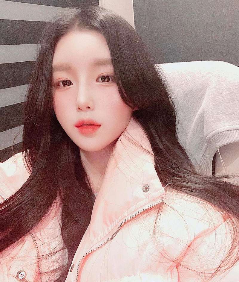 如燕而至2021