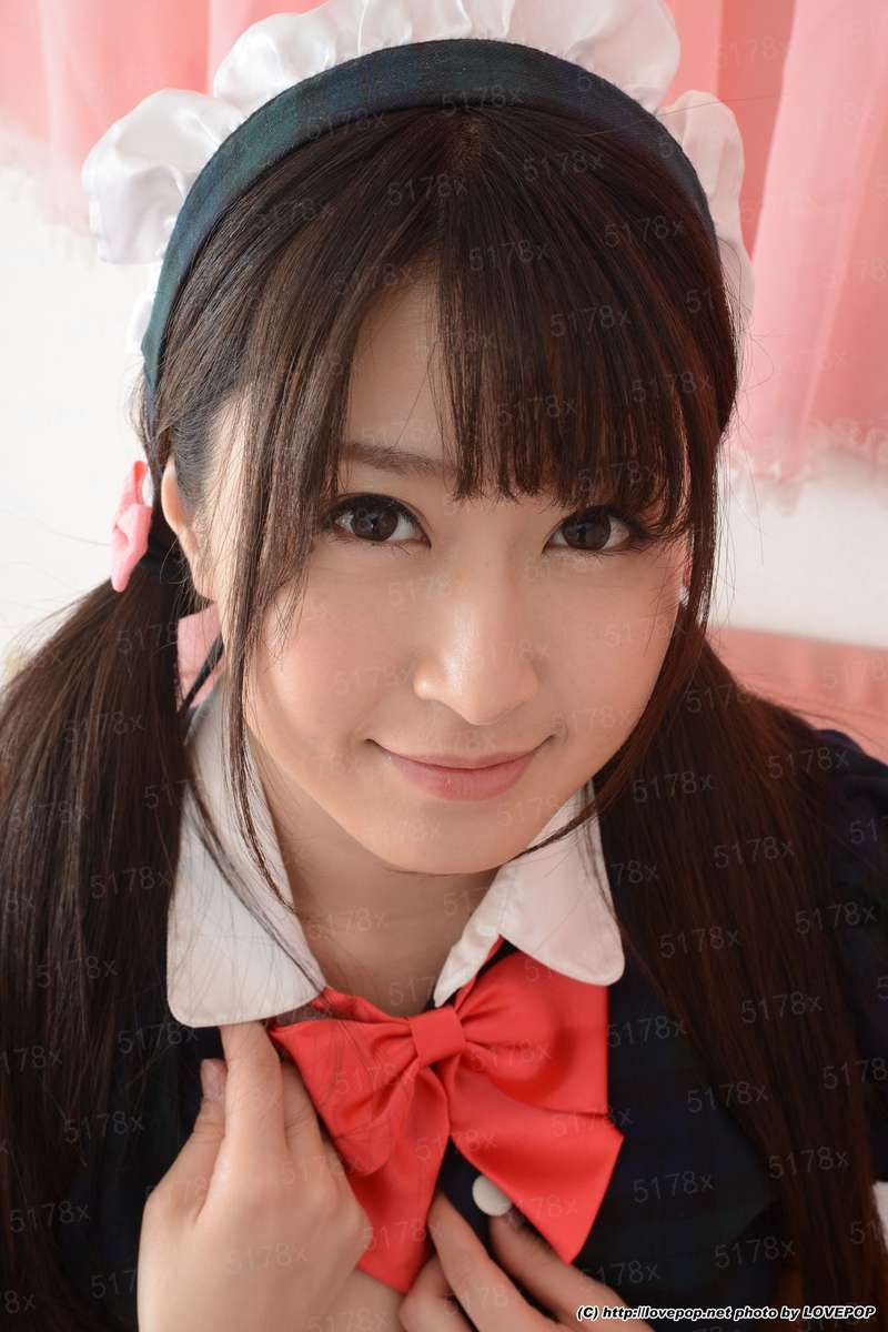 位面之修真世界