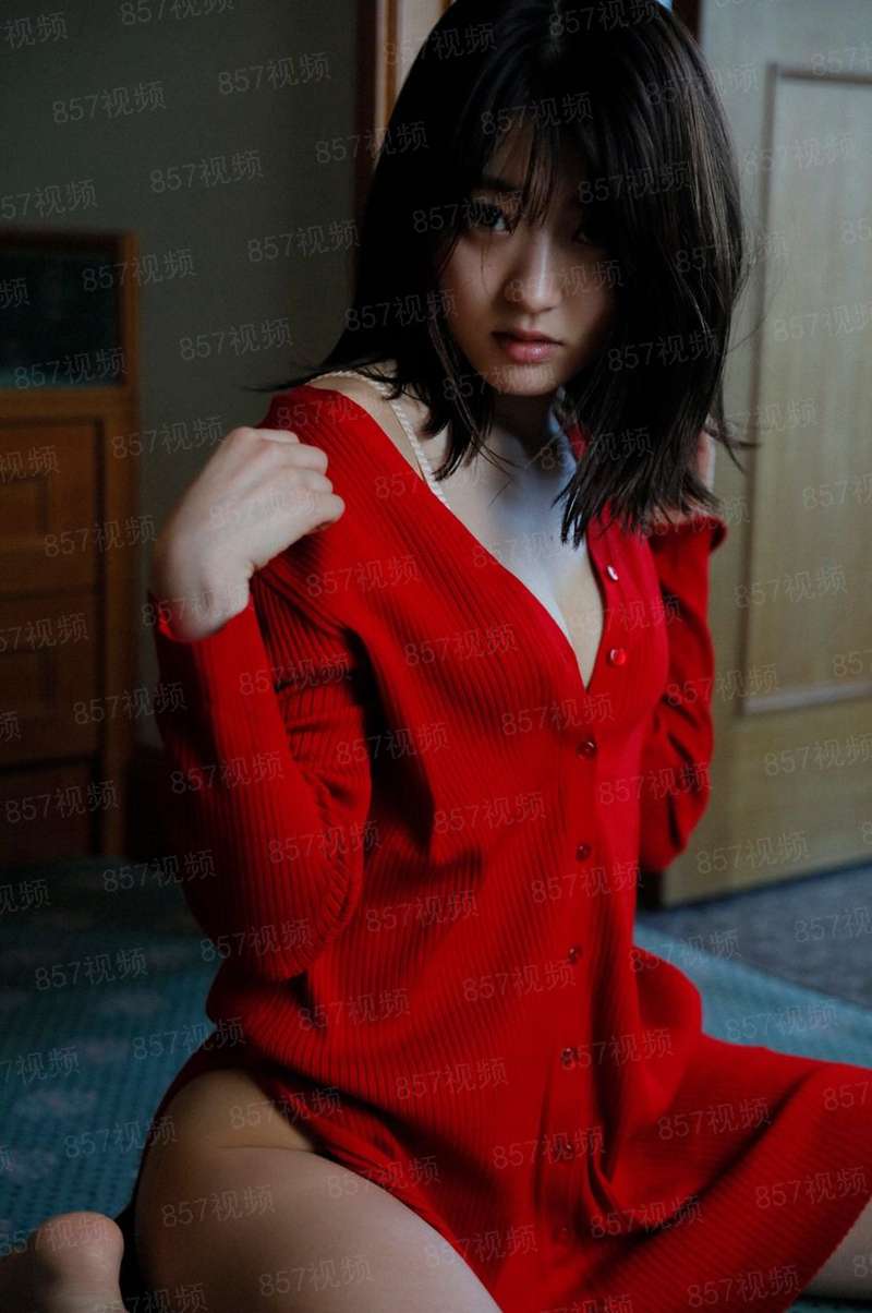 排球女将NO.1