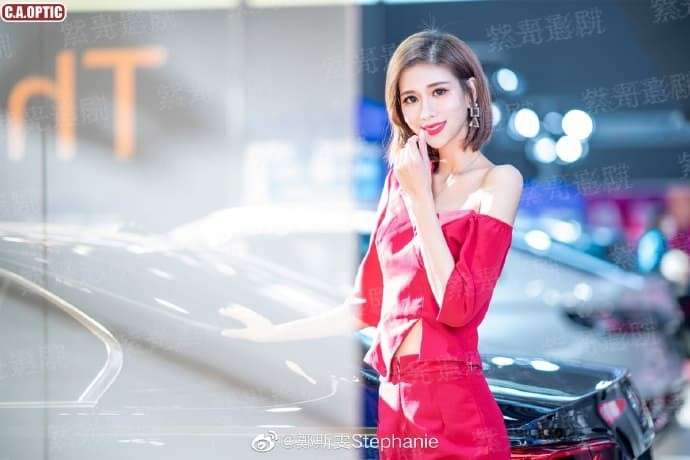 命运与愤怒