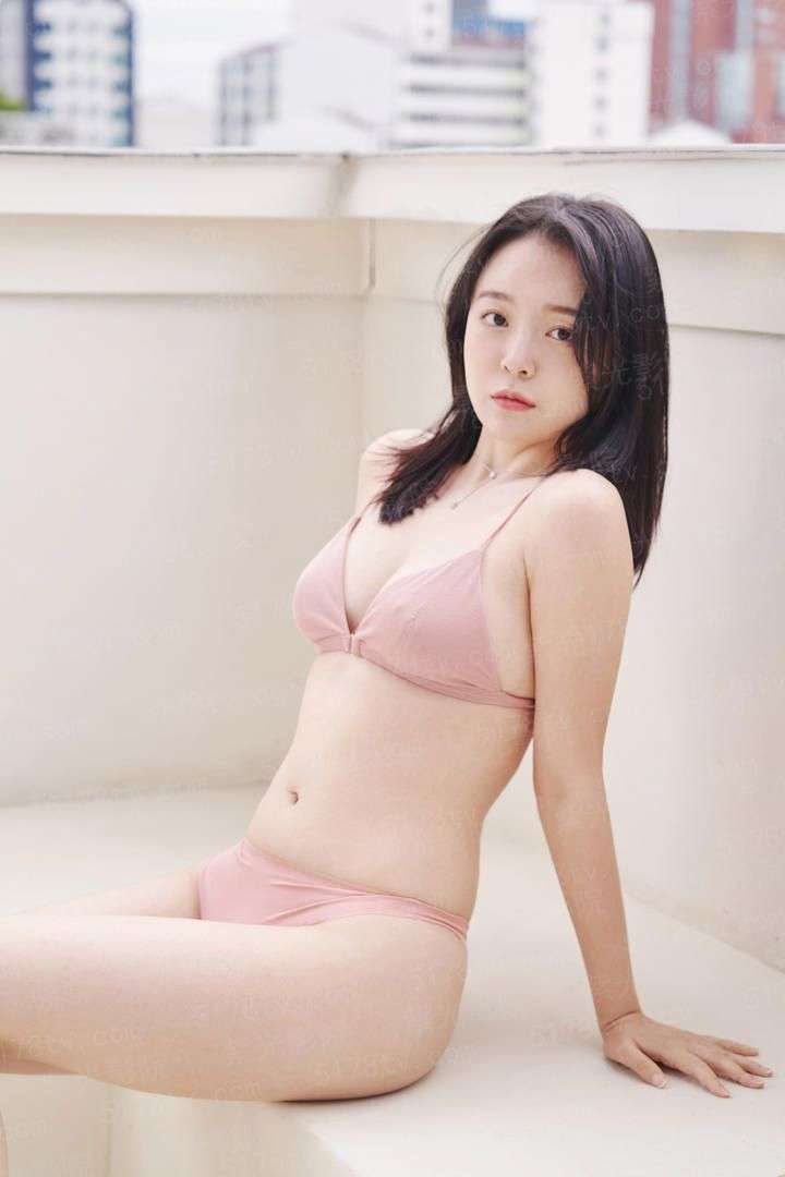 大唐小食神