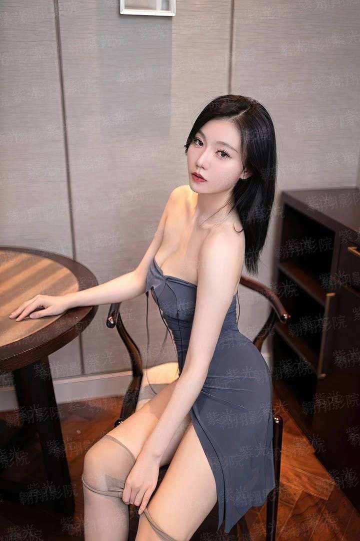 电竞没有谈恋爱