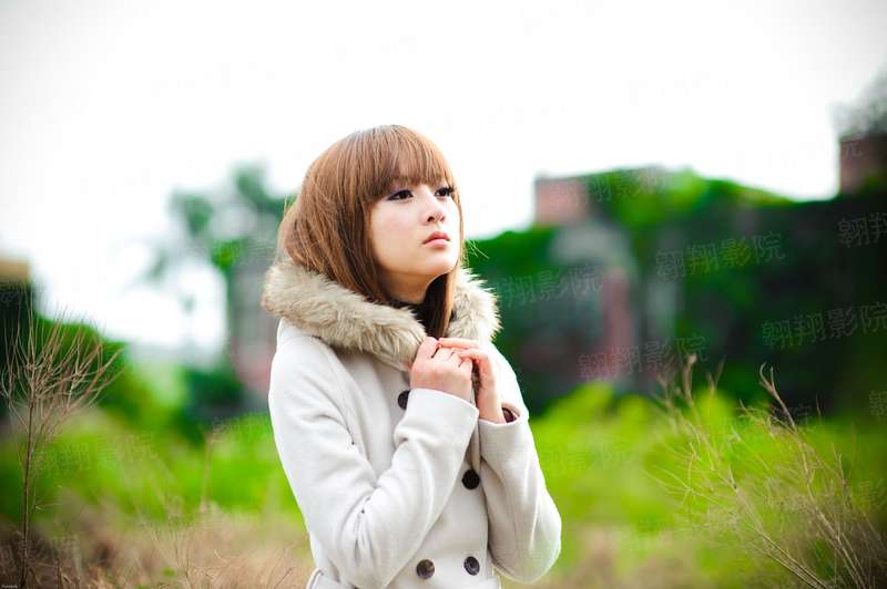 嫡女皇妃