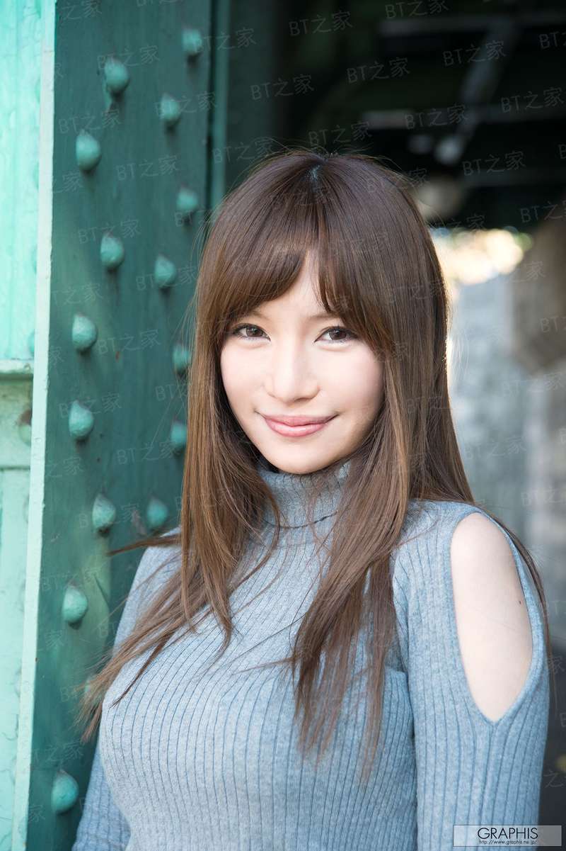 女神的邪气保镖