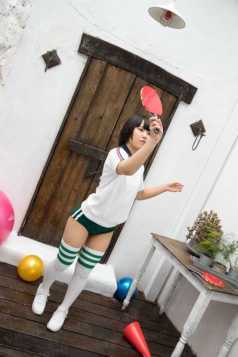 お嬢様☆嫁入り抗争上巻極嬢の恋煩い1