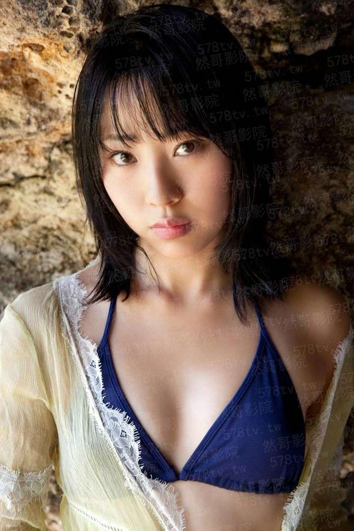 圣心双雄