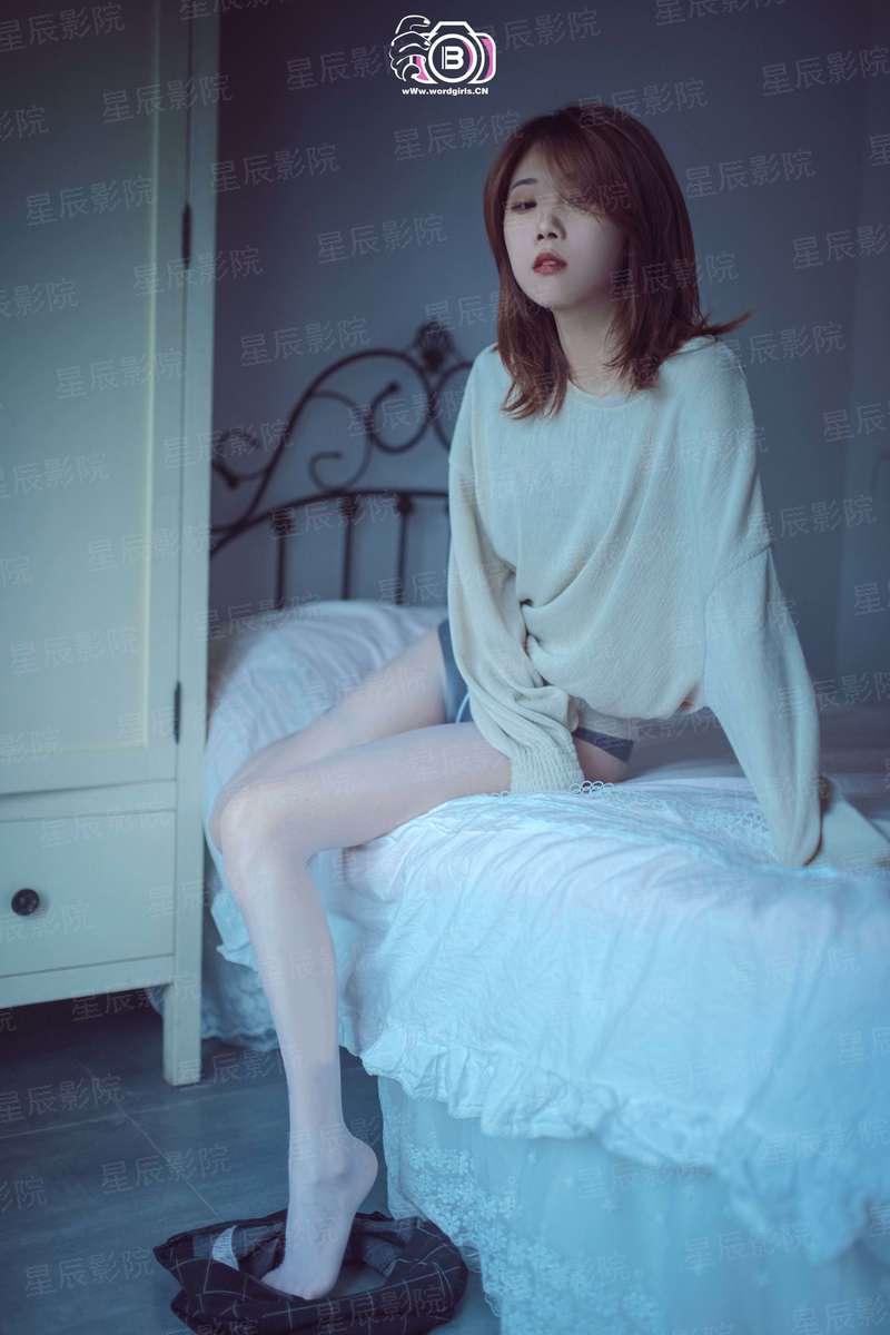 绝世傻妃：战神王爷嗜宠妻