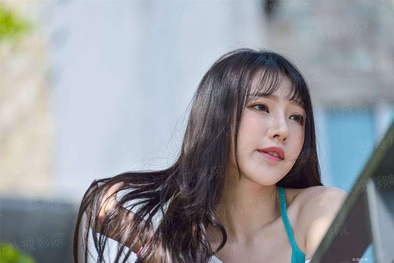 斯诺克 斯坦·穆迪4-5艾利奥特·斯莱瑟 20230725