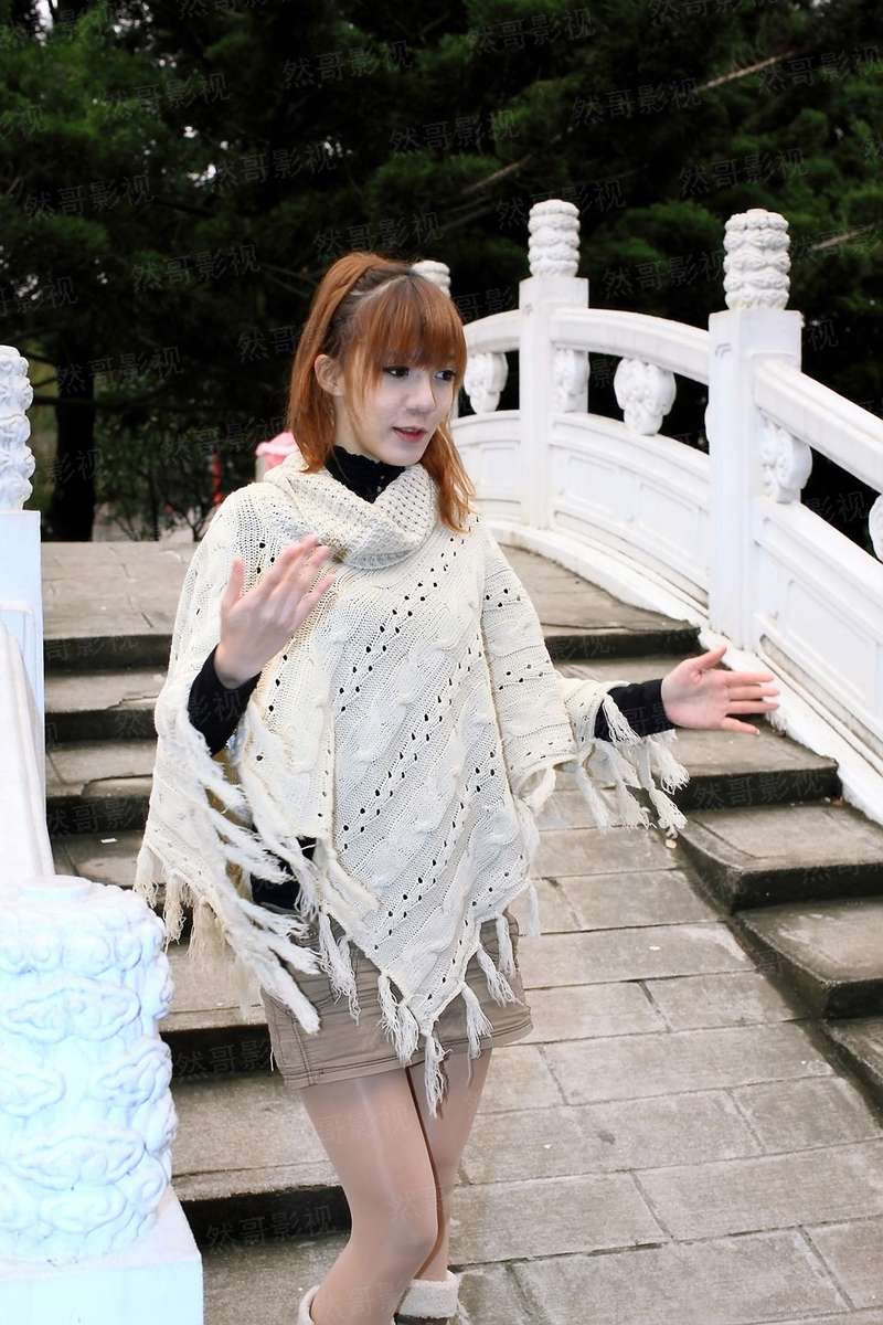 妙女神医：我的病态王爷