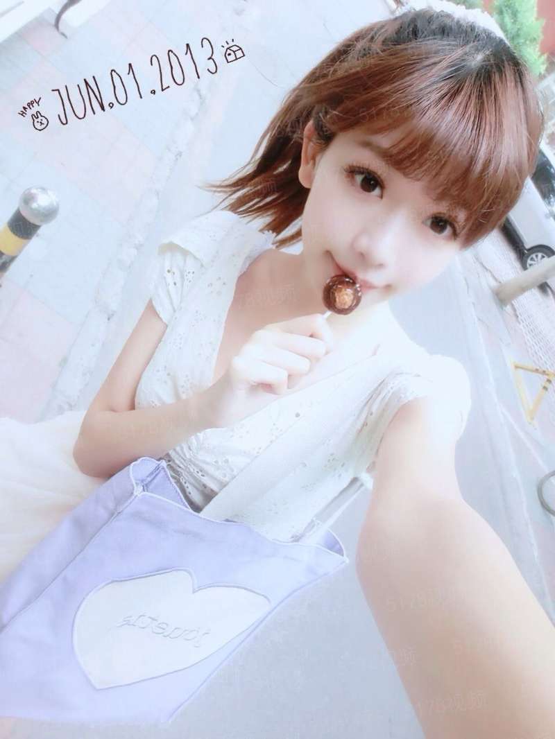 金三角群英会