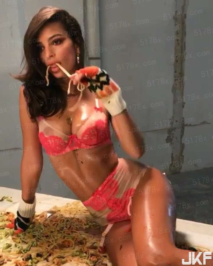 超神猎杀师