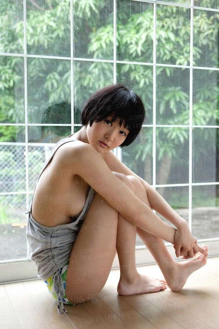 异界之旅：逆天容小姐