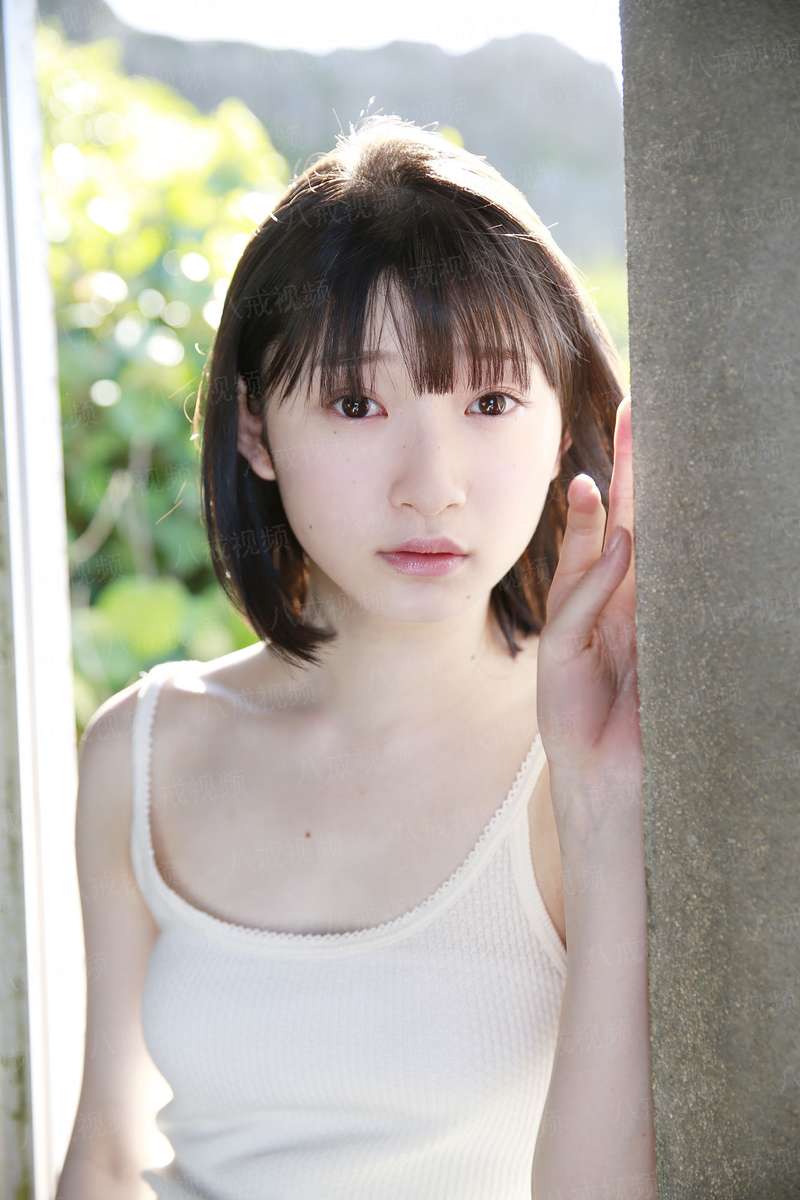 全职艺人