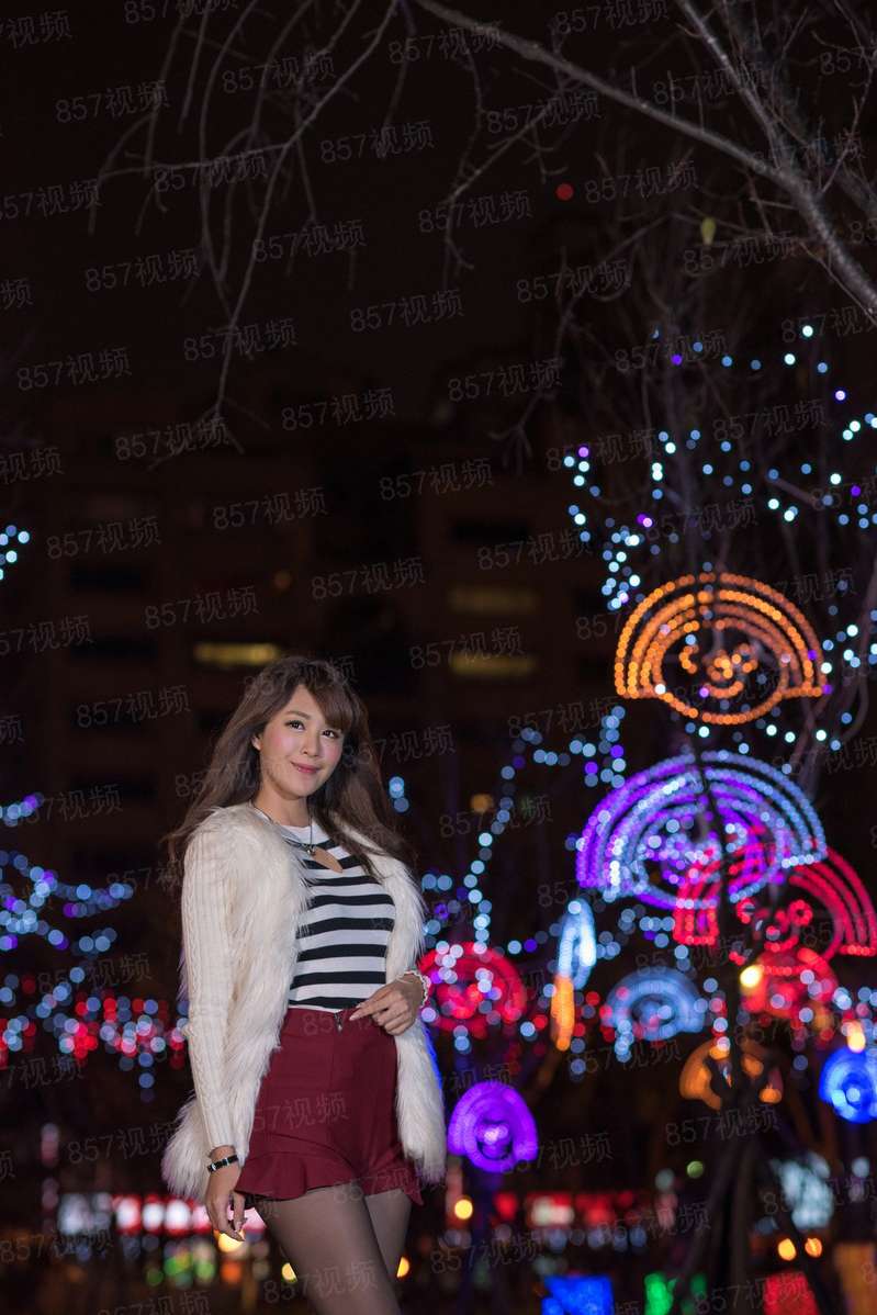 重生女帝：醉卧美男膝