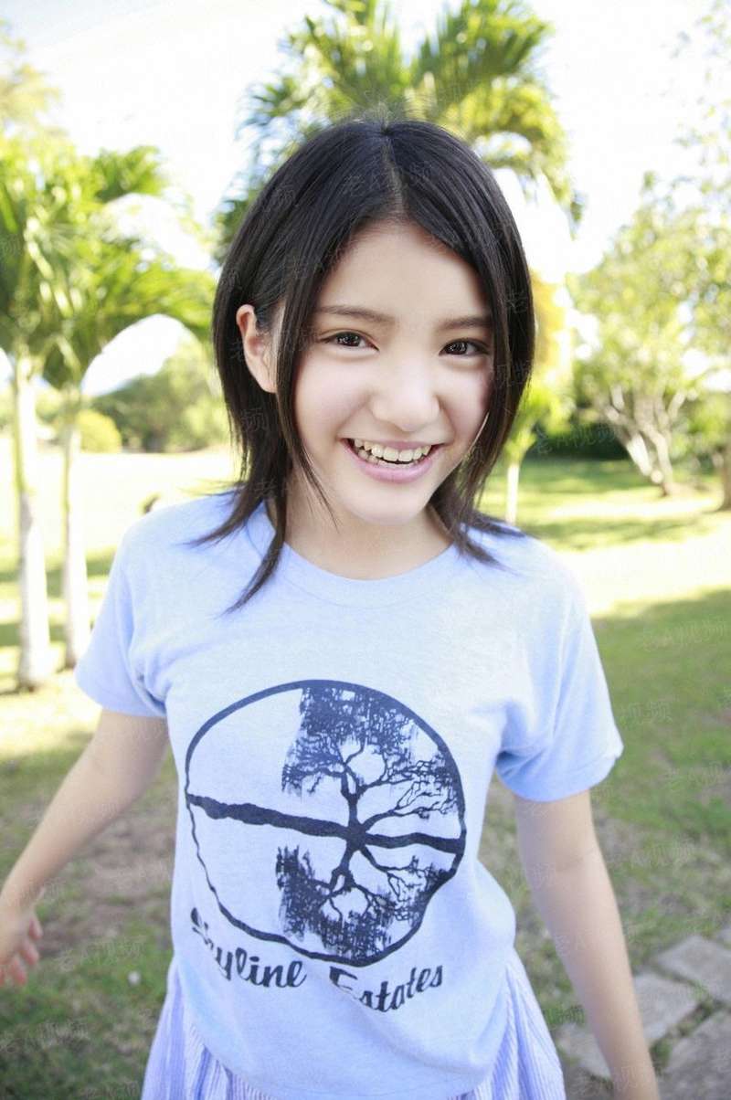 东游