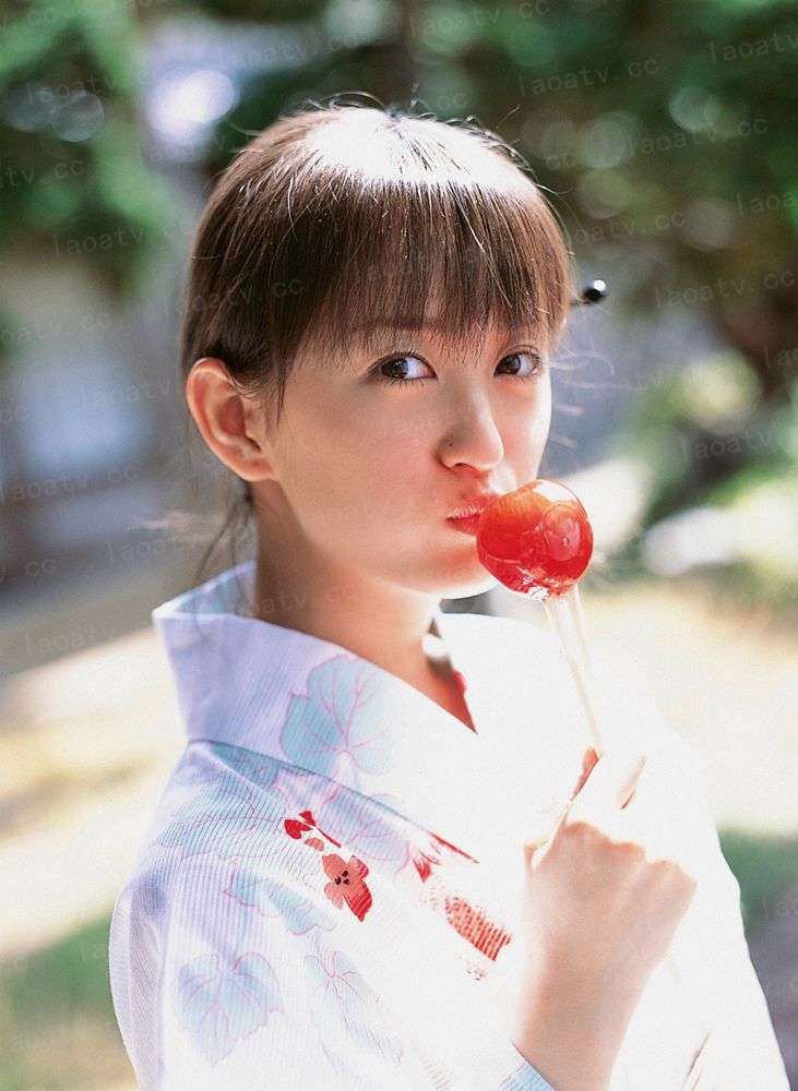 花瓶影后反转攻略