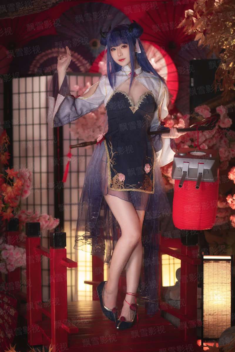 暗医鬼师