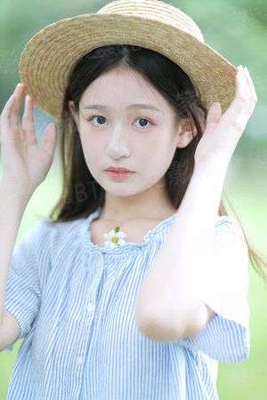 星君与我