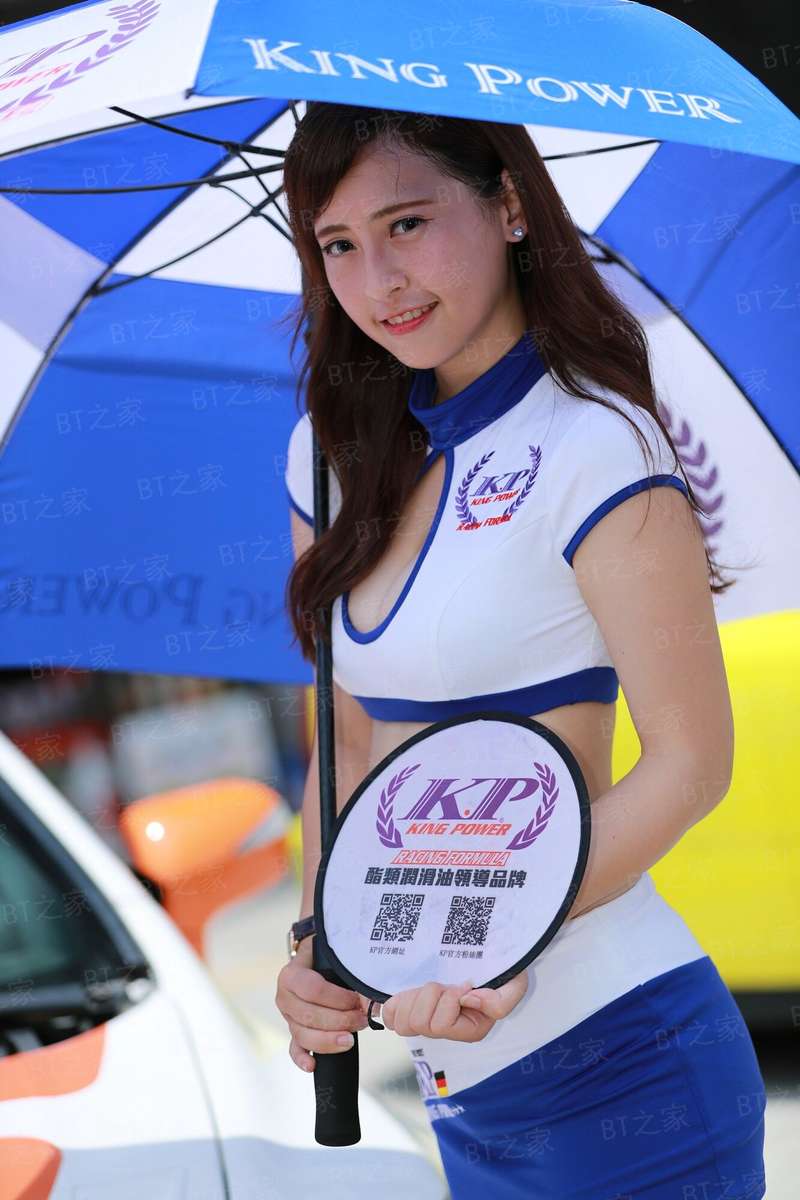 教授和他的女学生