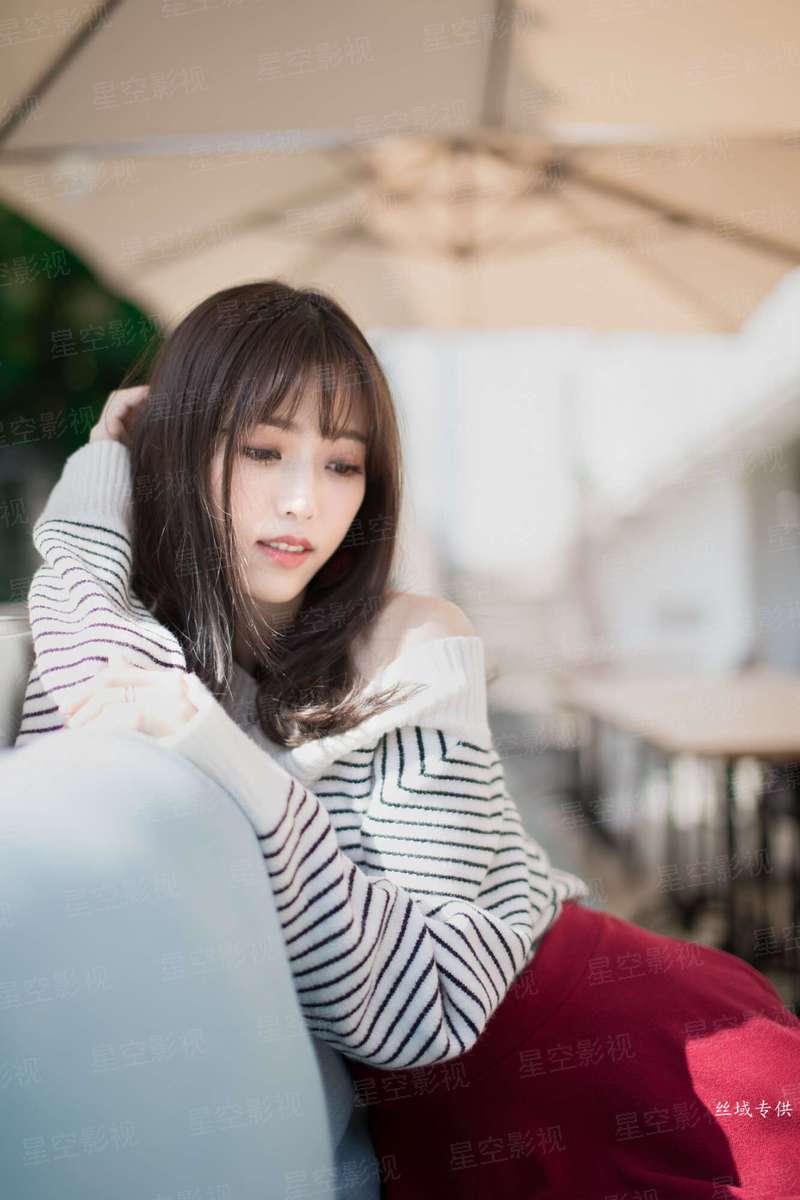 坏小子特攻