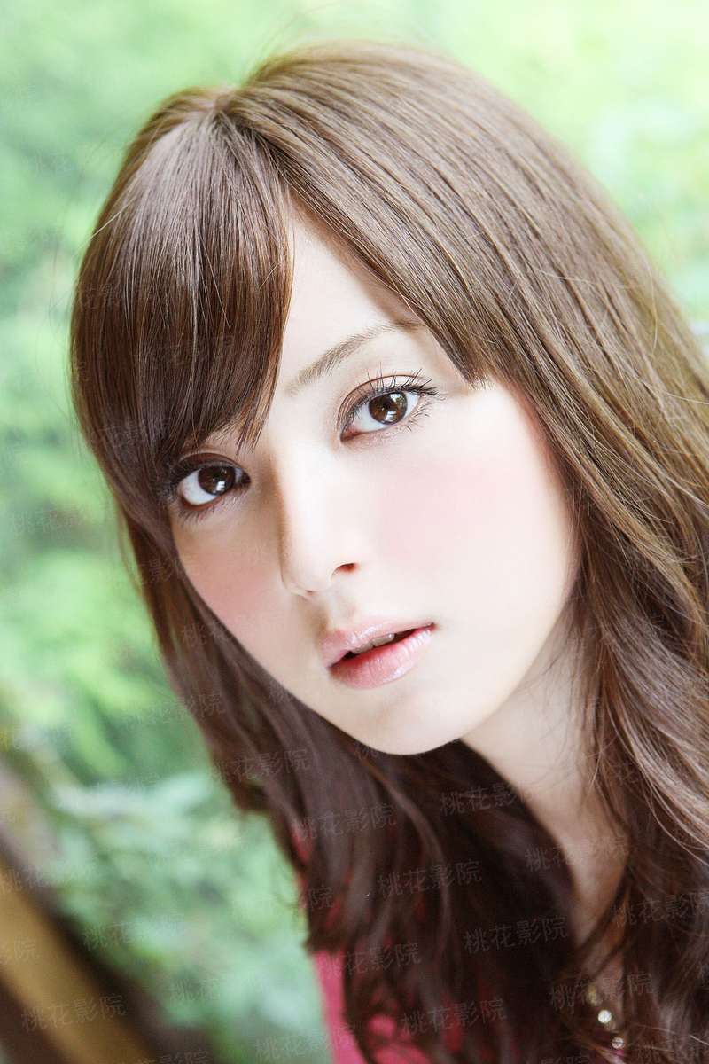 厚黑晚清