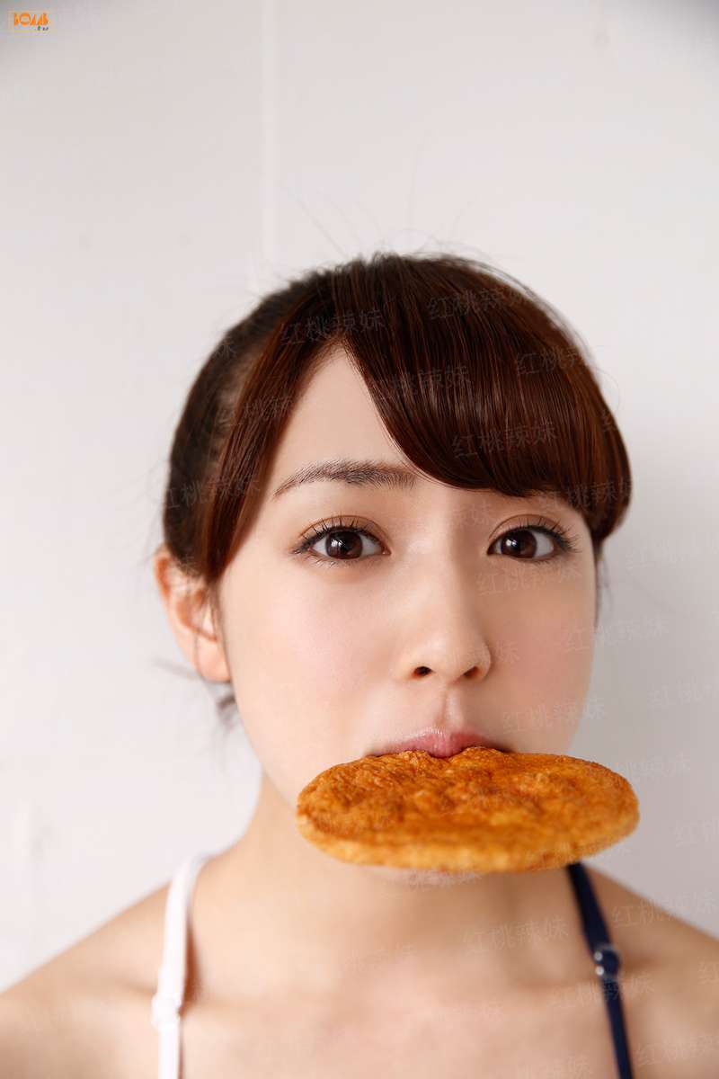 炮灰逆袭日常