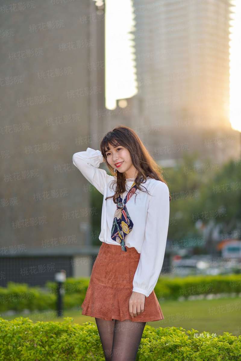 悲催小妖报恩记