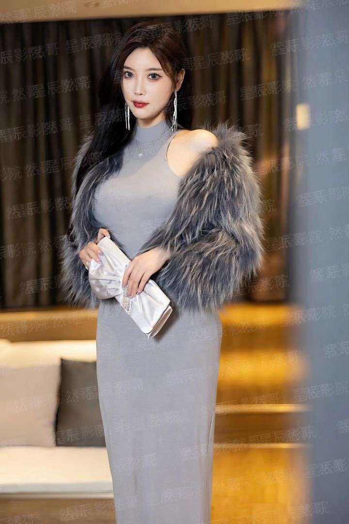 大悲大喜24小时