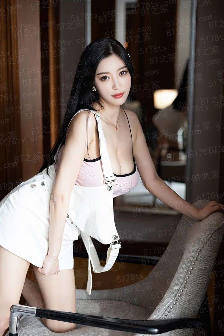 2023-11-20 NBA常规赛 太阳VS爵士
