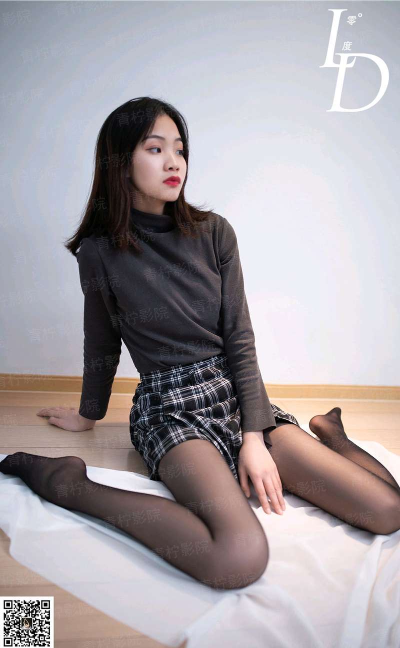 七世仙劫