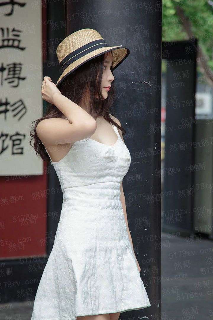 瑶星诡异档案