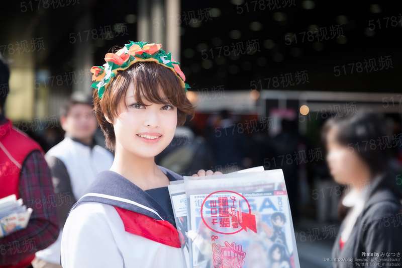 盛世宠妃：皇上别过来