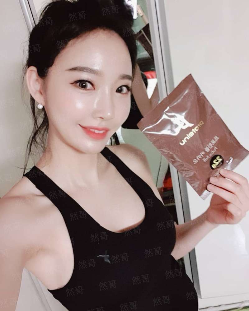 扫黑风暴