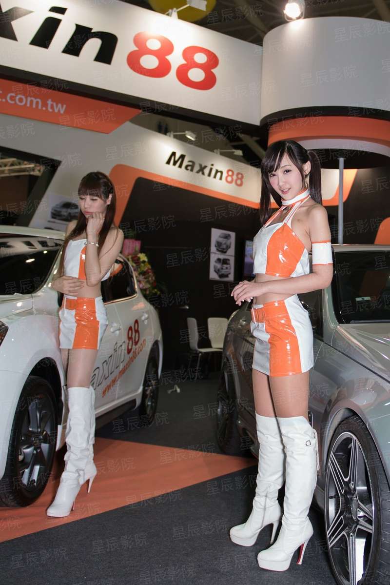 干掉穿书的白月光