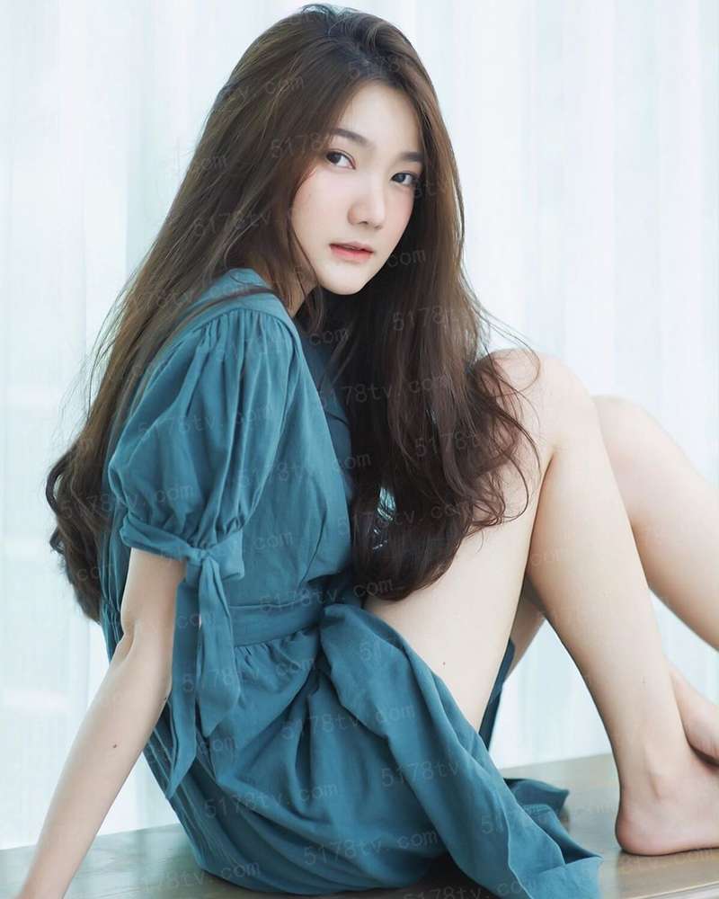 妈妈的大男孩