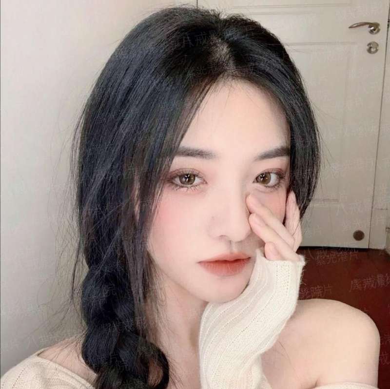 异种来袭