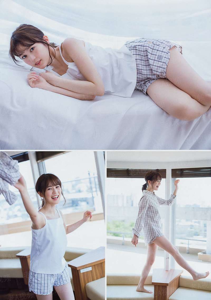 古董圈女神