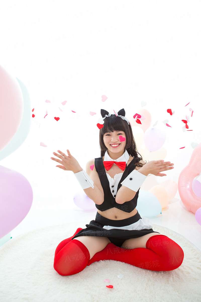 岁月如戈
