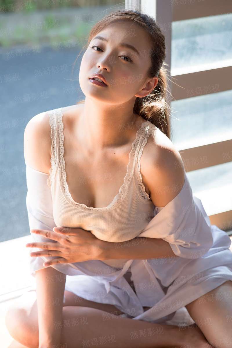 穿越火线