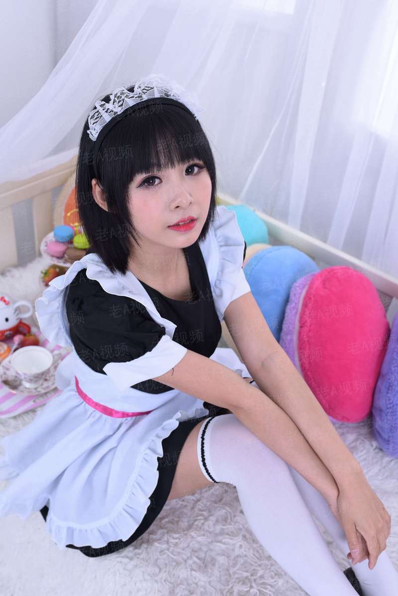 天后重生手册