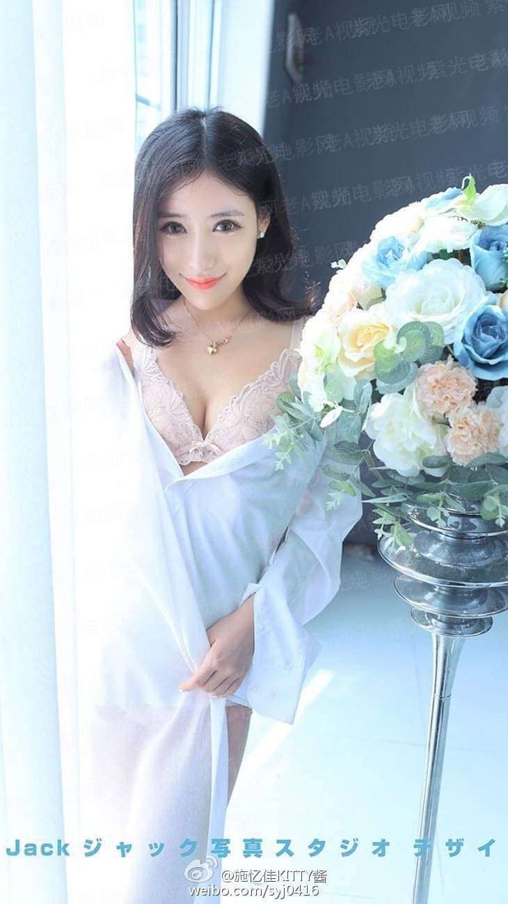 重生之仙医狂少