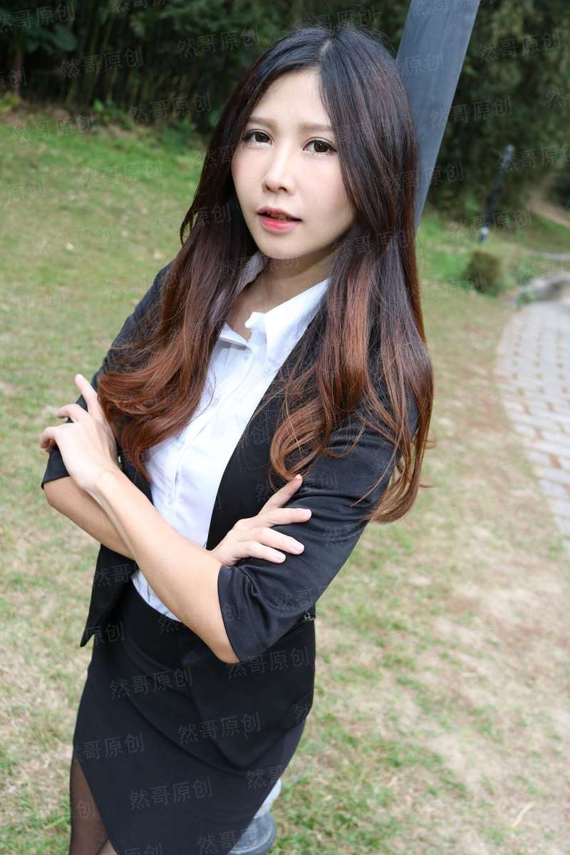 美女总裁老婆