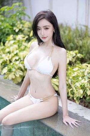 抓不到你的那片星海