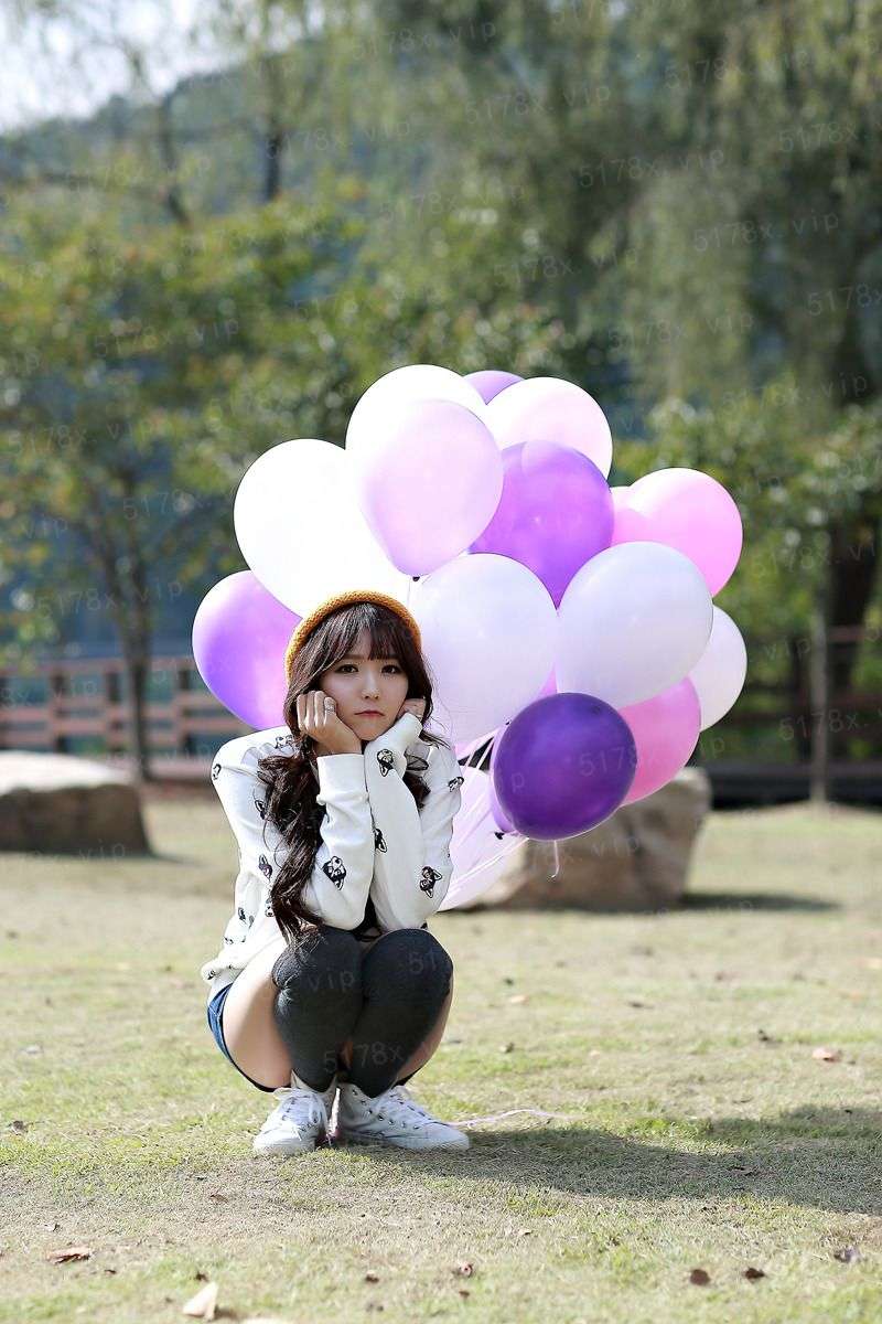 姐姐有毒