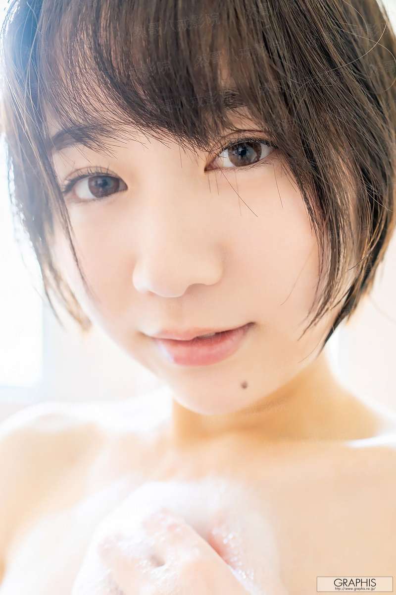 重生星际空间女皇