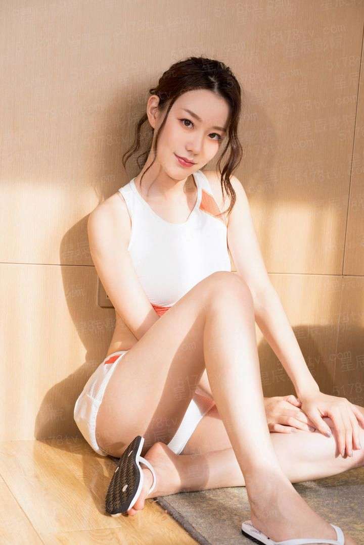 活尸符之初世