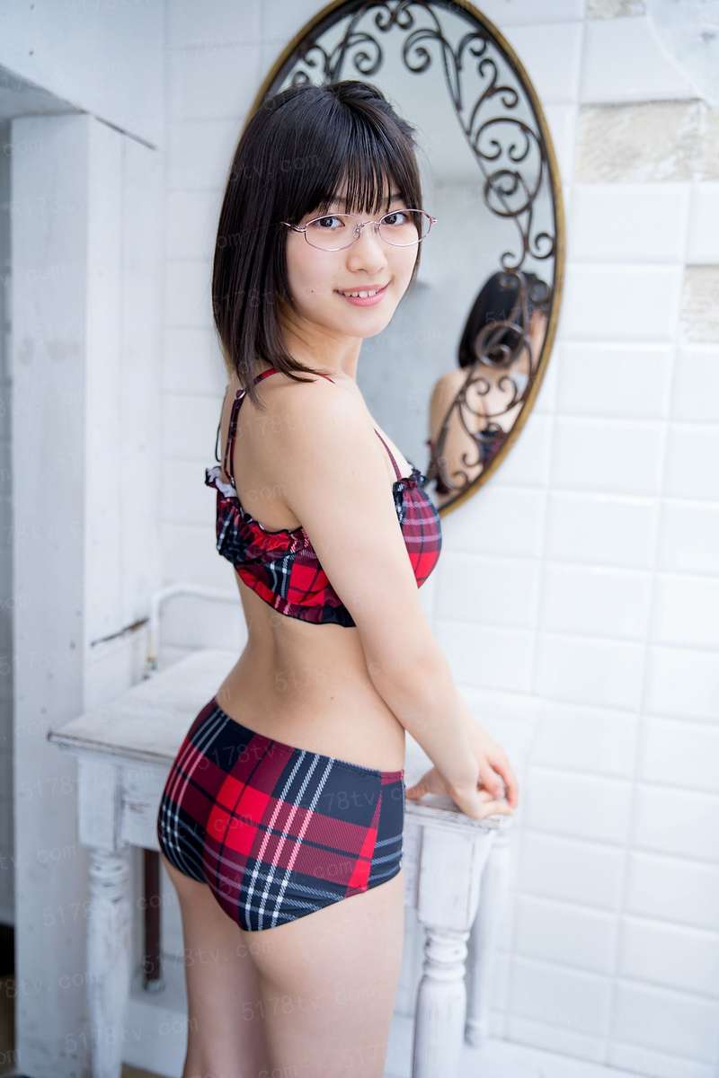 [陆小凤]花神亦折腰