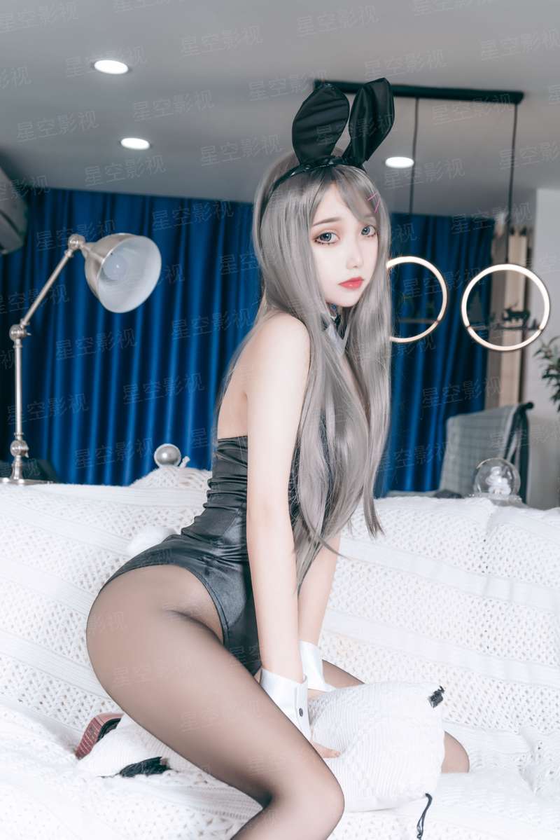 王爷，你抱错人了
