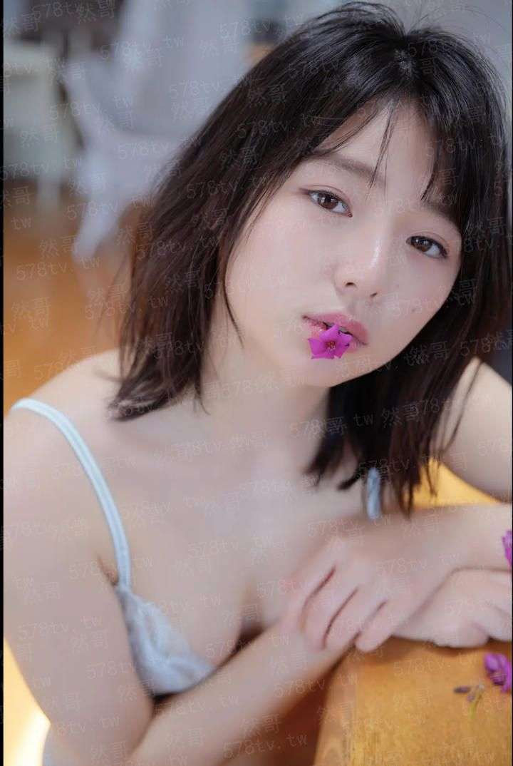 传古阴阳奇术